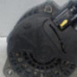 Alternateur CITROEN C3 2