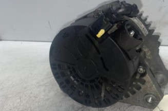 Alternateur CITROEN C3 2