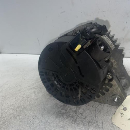 Alternateur CITROEN C3 2