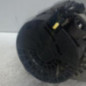 Alternateur CITROEN C3 2