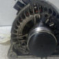 Alternateur CITROEN C3 2
