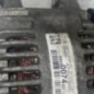 Alternateur CITROEN C3 2