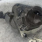Demarreur CITROEN C3 2