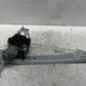 Leve vitre electrique arriere droit CITROEN C3 2