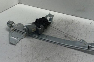 Leve vitre electrique arriere droit CITROEN C3 2