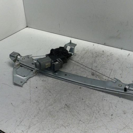 Leve vitre electrique arriere droit CITROEN C3 2