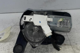 Moteur essuie glace arriere CITROEN C3 2 Photo n°1