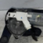 Moteur essuie glace arriere CITROEN C3 2