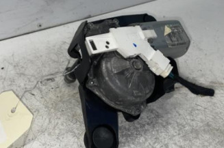 Moteur essuie glace arriere CITROEN C3 2