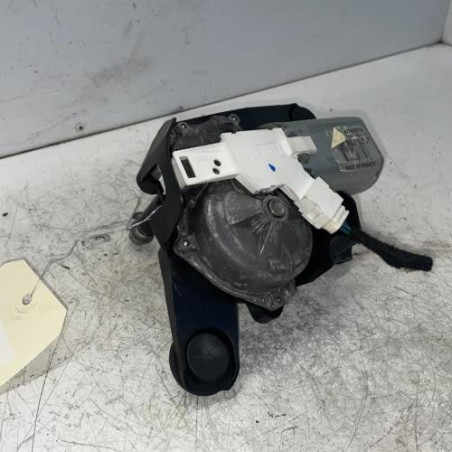 Moteur essuie glace arriere CITROEN C3 2