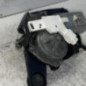 Moteur essuie glace arriere CITROEN C3 2