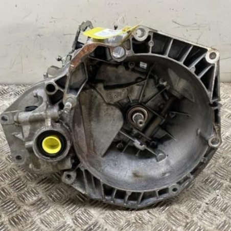 Boite de vitesses FORD KA 2 Photo n°1
