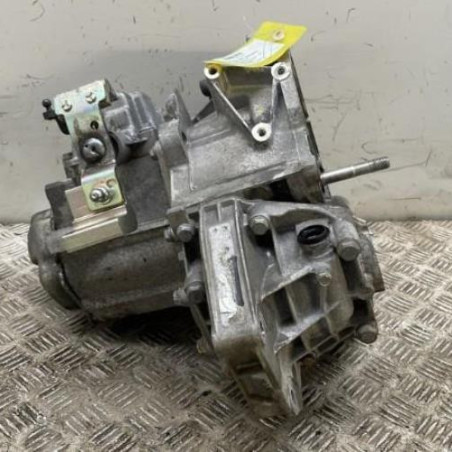 Boite de vitesses FORD KA 2