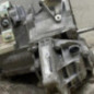 Boite de vitesses FORD KA 2