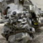 Boite de vitesses FORD KA 2