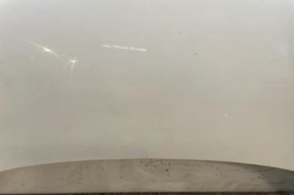 Capot FORD KA 2 Photo n°1