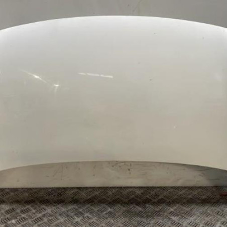 Capot FORD KA 2 Photo n°1