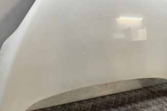Capot FORD KA 2