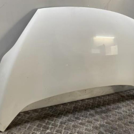 Capot FORD KA 2