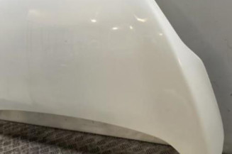 Capot FORD KA 2 Photo n°3