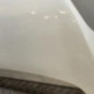 Capot FORD KA 2