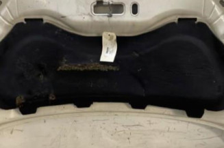 Capot FORD KA 2 Photo n°4