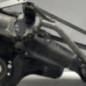 Moteur essuie glace avant FORD FIESTA 5