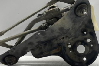 Moteur essuie glace avant FORD FIESTA 5