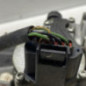 Moteur essuie glace avant FORD FIESTA 5