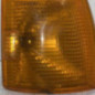 Optique avant secondaire droit (feux)(clignotant) VOLKSWAGEN TRANSPORTER 4