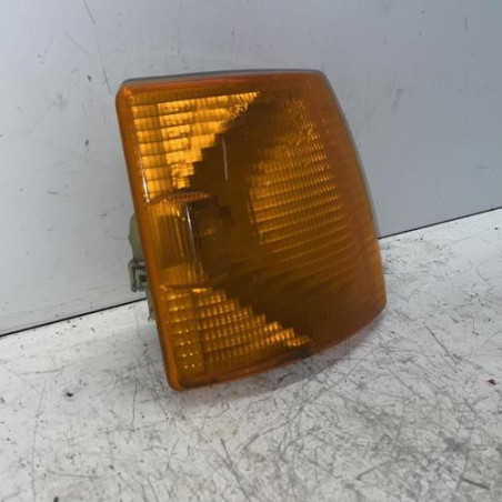 Optique avant secondaire droit (feux)(clignotant) VOLKSWAGEN TRANSPORTER 4
