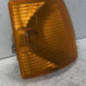 Optique avant secondaire droit (feux)(clignotant) VOLKSWAGEN TRANSPORTER 4