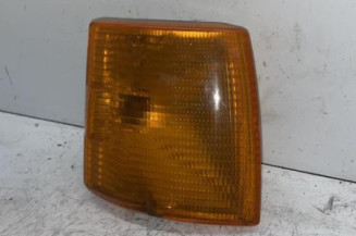 Optique avant secondaire droit (feux)(clignotant) VOLKSWAGEN TRANSPORTER 4 Photo n°3