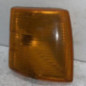 Optique avant secondaire droit (feux)(clignotant) VOLKSWAGEN TRANSPORTER 4