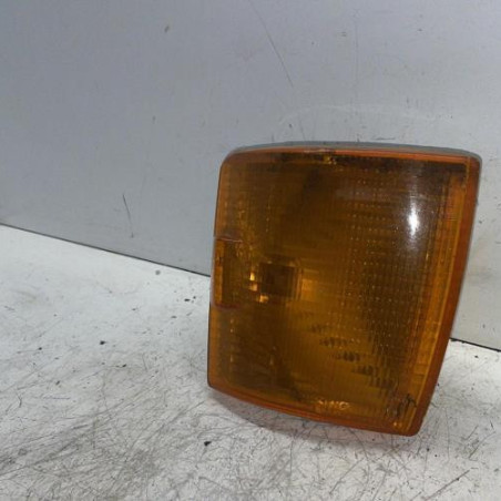 Optique avant secondaire gauche (feux)(clignotant) VOLKSWAGEN TRANSPORTER 4
