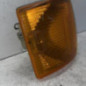 Optique avant secondaire gauche (feux)(clignotant) VOLKSWAGEN TRANSPORTER 4