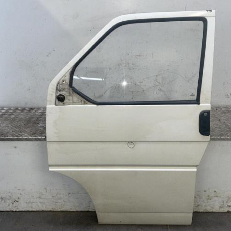 Porte avant gauche VOLKSWAGEN TRANSPORTER 4