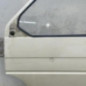 Porte avant gauche VOLKSWAGEN TRANSPORTER 4
