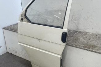 Porte avant gauche VOLKSWAGEN TRANSPORTER 4