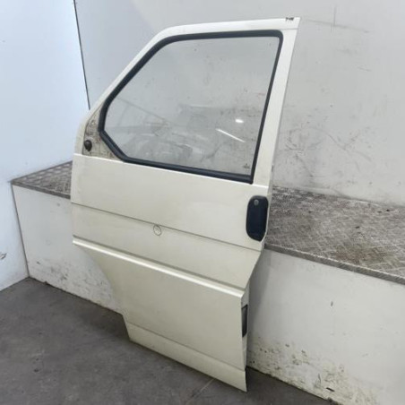 Porte avant gauche VOLKSWAGEN TRANSPORTER 4