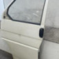 Porte avant gauche VOLKSWAGEN TRANSPORTER 4