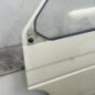 Porte avant gauche VOLKSWAGEN TRANSPORTER 4
