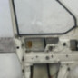 Porte avant gauche VOLKSWAGEN TRANSPORTER 4
