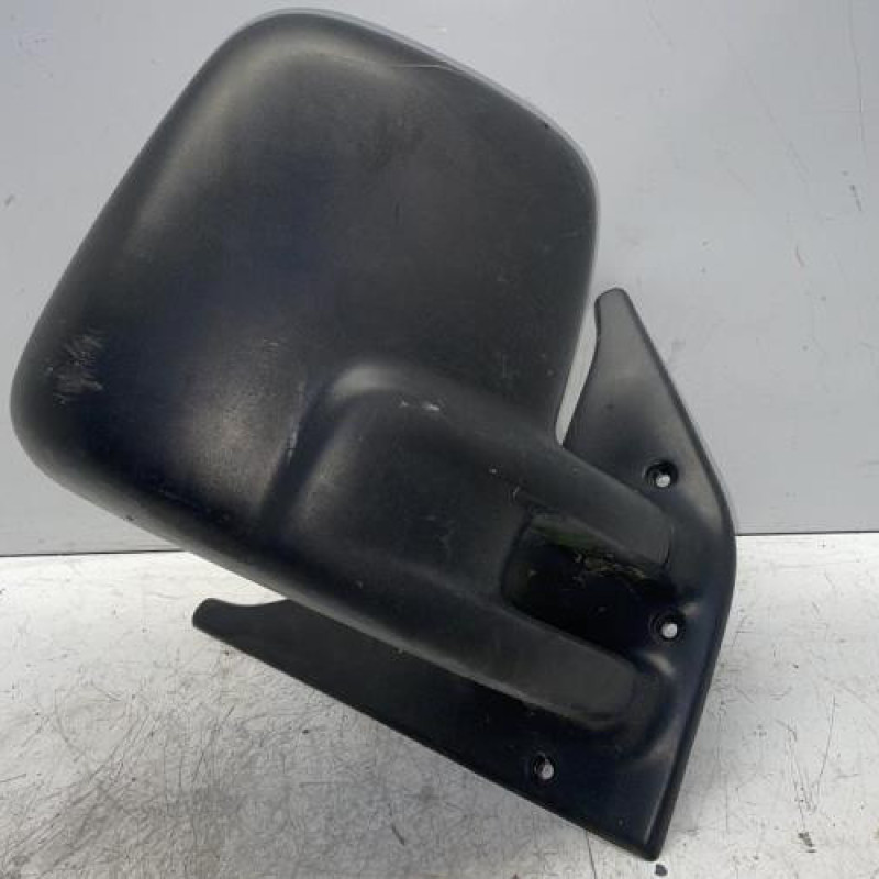 Retroviseur droit VOLKSWAGEN TRANSPORTER 4 Retroviseur droit VOLKSWAGEN TRANSPORTER 4