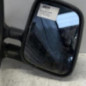 Retroviseur droit VOLKSWAGEN TRANSPORTER 4