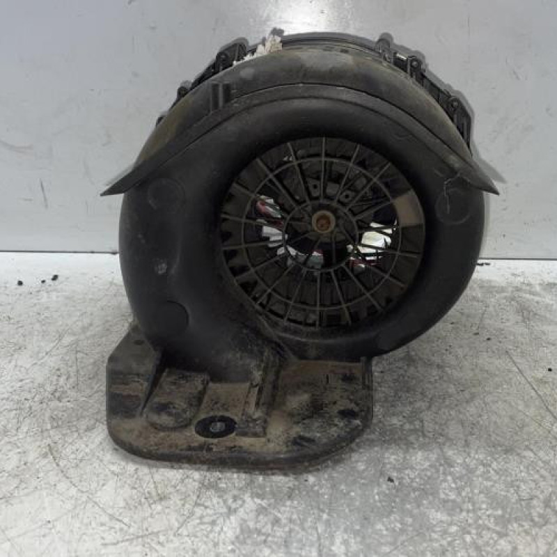 Pulseur d'air RENAULT KANGOO 1 Pulseur d'air RENAULT KANGOO 1