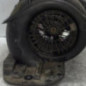 Pulseur d'air RENAULT KANGOO 1