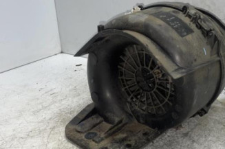 Pulseur d'air RENAULT KANGOO 1