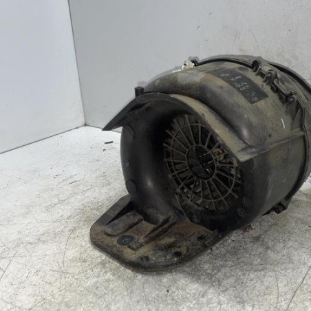 Pulseur d'air RENAULT KANGOO 1
