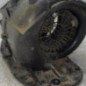 Pulseur d'air RENAULT KANGOO 1